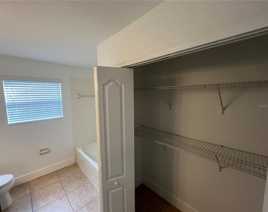 2820 Adelaide Court - Photo Thumbnail 25