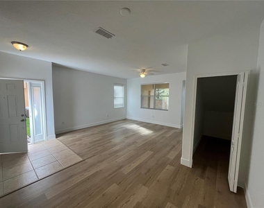 2820 Adelaide Court - Photo Thumbnail 1