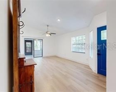 6180 Olympic Court - Photo Thumbnail 2