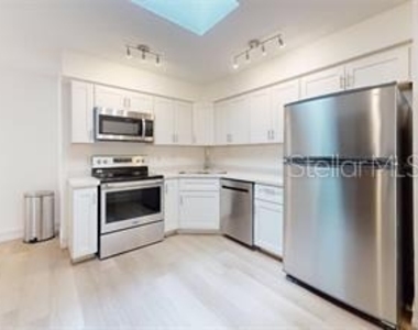 6180 Olympic Court - Photo Thumbnail 24