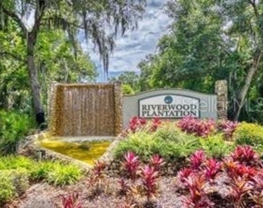 6180 Olympic Court - Photo Thumbnail 47