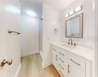 6180 Olympic Court - Photo Thumbnail 22