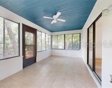 6180 Olympic Court - Photo Thumbnail 11