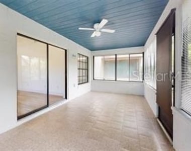 6180 Olympic Court - Photo Thumbnail 8