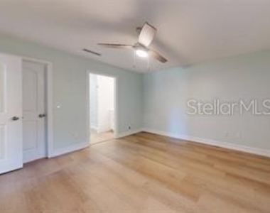 6180 Olympic Court - Photo Thumbnail 20