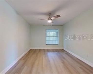6180 Olympic Court - Photo Thumbnail 21