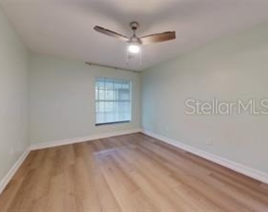 6180 Olympic Court - Photo Thumbnail 17