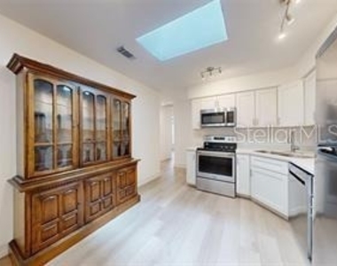6180 Olympic Court - Photo Thumbnail 25