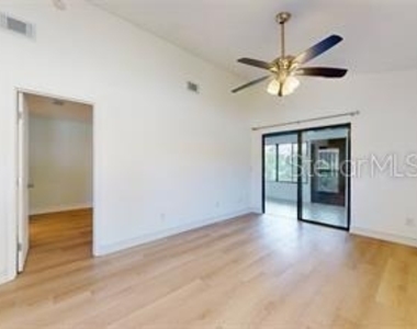 6180 Olympic Court - Photo Thumbnail 4