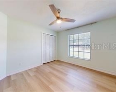 6180 Olympic Court - Photo Thumbnail 28
