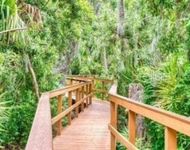 6180 Olympic Court - Photo Thumbnail 41