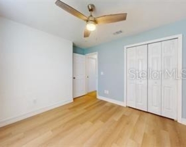 6180 Olympic Court - Photo Thumbnail 32
