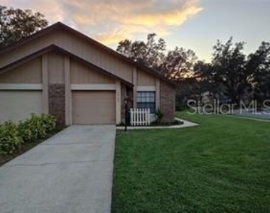 6180 Olympic Court - Photo Thumbnail 1
