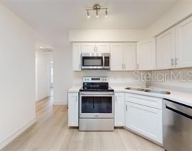 6180 Olympic Court - Photo Thumbnail 26