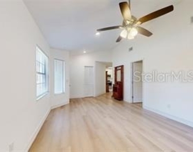 6180 Olympic Court - Photo Thumbnail 5