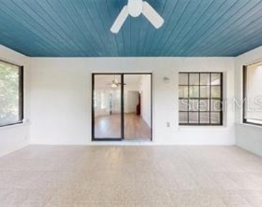 6180 Olympic Court - Photo Thumbnail 9