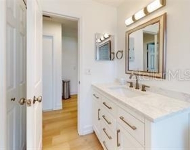 6180 Olympic Court - Photo Thumbnail 30