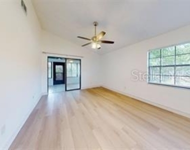 6180 Olympic Court - Photo Thumbnail 13