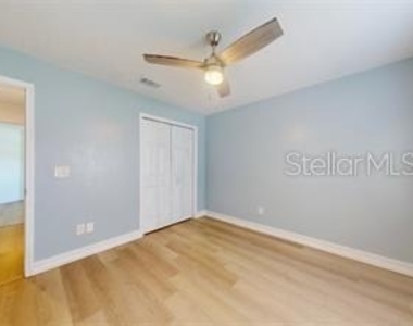 6180 Olympic Court - Photo Thumbnail 31