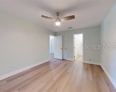 6180 Olympic Court - Photo Thumbnail 18