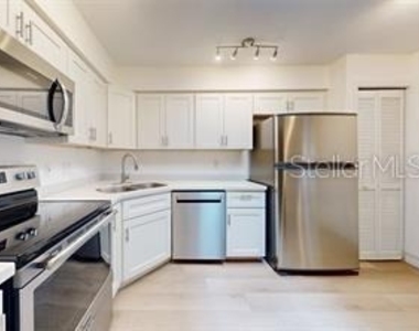 6180 Olympic Court - Photo Thumbnail 27