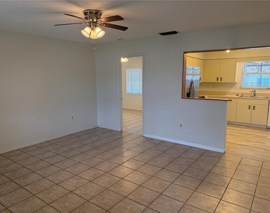 885 Darwin Road - Photo Thumbnail 1