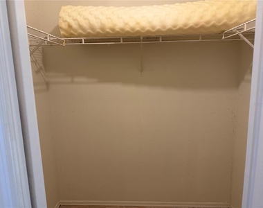 885 Darwin Road - Photo Thumbnail 8