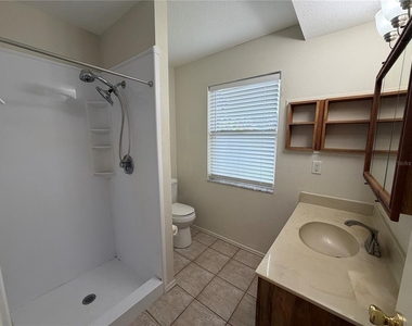 885 Darwin Road - Photo Thumbnail 7