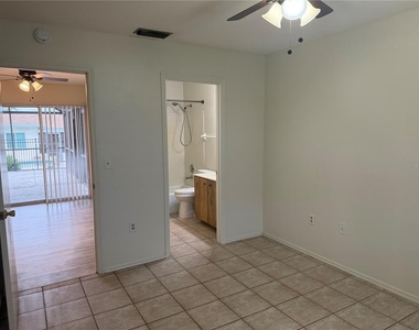 885 Darwin Road - Photo Thumbnail 10