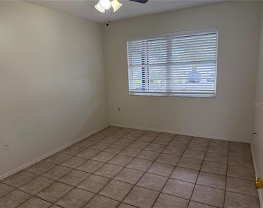 885 Darwin Road - Photo Thumbnail 9