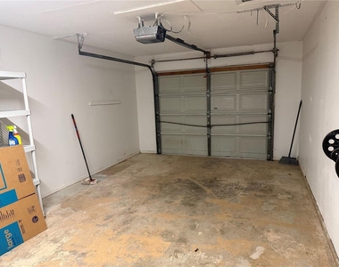 885 Darwin Road - Photo Thumbnail 17