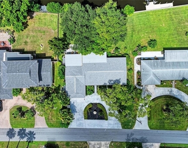 1837 Upper Cove Terrace - Photo Thumbnail 62