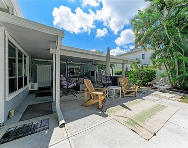1837 Upper Cove Terrace - Photo Thumbnail 52