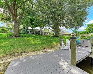 1837 Upper Cove Terrace - Photo Thumbnail 59