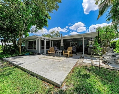 1837 Upper Cove Terrace - Photo Thumbnail 51