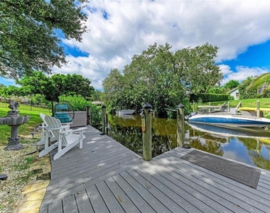 1837 Upper Cove Terrace - Photo Thumbnail 56