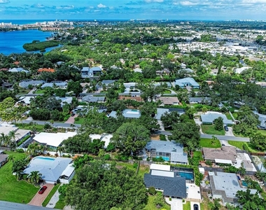 1837 Upper Cove Terrace - Photo Thumbnail 64