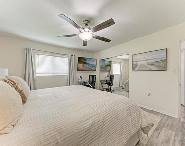 1837 Upper Cove Terrace - Photo Thumbnail 25