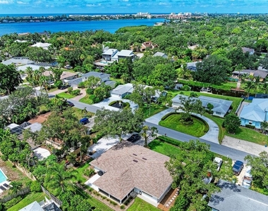 1837 Upper Cove Terrace - Photo Thumbnail 74