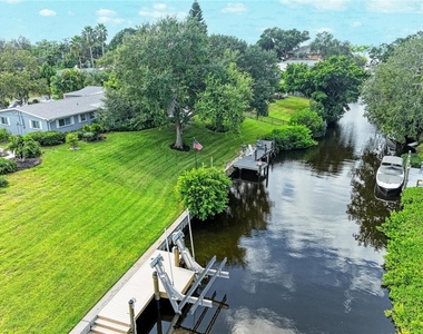 1837 Upper Cove Terrace - Photo Thumbnail 66