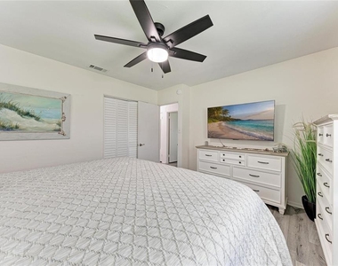 1837 Upper Cove Terrace - Photo Thumbnail 28