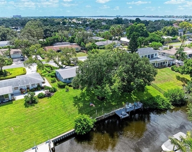 1837 Upper Cove Terrace - Photo Thumbnail 60