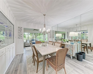 1837 Upper Cove Terrace - Photo Thumbnail 20