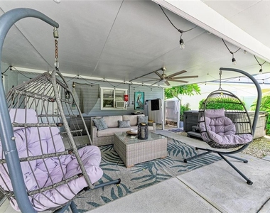 1837 Upper Cove Terrace - Photo Thumbnail 53