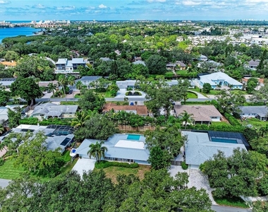 1837 Upper Cove Terrace - Photo Thumbnail 65