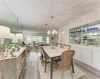 1837 Upper Cove Terrace - Photo Thumbnail 21