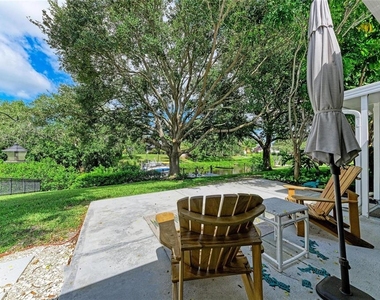 1837 Upper Cove Terrace - Photo Thumbnail 50