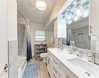 1837 Upper Cove Terrace - Photo Thumbnail 33