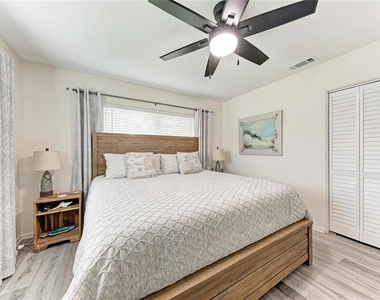 1837 Upper Cove Terrace - Photo Thumbnail 29