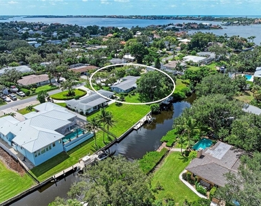 1837 Upper Cove Terrace - Photo Thumbnail 68